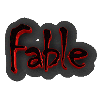 Fable